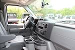 New 2026 Ford E-350 11' Reading Aluminum Service Utility Van for sale #260010 - photo 22