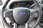 New 2026 Ford E-350 11' Reading Aluminum Service Utility Van for sale #260010 - photo 23