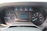 New 2026 Ford E-350 11' Reading Aluminum Service Utility Van for sale #260010 - photo 24