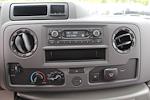 New 2026 Ford E-350 11' Reading Aluminum Service Utility Van for sale #260010 - photo 25