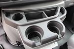 New 2026 Ford E-350 11' Reading Aluminum Service Utility Van for sale #260010 - photo 26
