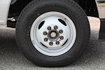 New 2026 Ford E-350 11' Reading Aluminum Service Utility Van for sale #260010 - photo 27