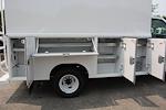 New 2026 Ford E-350 11' Reading Aluminum Service Utility Van for sale #260010 - photo 5