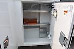 New 2026 Ford E-350 11' Reading Aluminum Service Utility Van for sale #260010 - photo 6