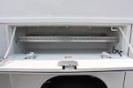 New 2026 Ford E-350 11' Reading Aluminum Service Utility Van for sale #260010 - photo 8
