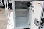New 2026 Ford E-350 11' Reading Aluminum Service Utility Van for sale #260010 - photo 9