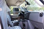2026 Ford E-Series Cutaway 12 FT Aerocell Box for sale #260011 - photo 14