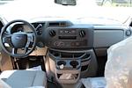2026 Ford E-Series Cutaway 12 FT Aerocell Box for sale #260011 - photo 16