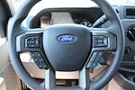 2026 Ford E-Series Cutaway 12 FT Aerocell Box for sale #260011 - photo 18