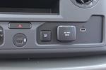 2026 Ford E-Series Cutaway 12 FT Aerocell Box for sale #260011 - photo 23