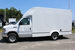 2026 Ford E-Series Cutaway 12 FT Aerocell Box for sale #260012 - photo 10