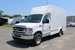 2026 Ford E-Series Cutaway 12 FT Aerocell Box for sale #260012 - photo 11