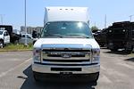 2026 Ford E-Series Cutaway 12 FT Aerocell Box for sale #260012 - photo 12