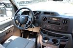 2026 Ford E-Series Cutaway 12 FT Aerocell Box for sale #260012 - photo 15