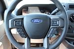 2026 Ford E-Series Cutaway 12 FT Aerocell Box for sale #260012 - photo 18