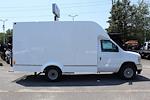 2026 Ford E-Series Cutaway 12 FT Aerocell Box for sale #260012 - photo 3
