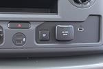 2026 Ford E-Series Cutaway 12 FT Aerocell Box for sale #260012 - photo 23
