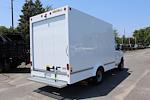 2026 Ford E-Series Cutaway 12 FT Aerocell Box for sale #260012 - photo 2