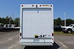 2026 Ford E-Series Cutaway 12 FT Aerocell Box for sale #260012 - photo 4