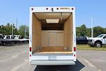 2026 Ford E-Series Cutaway 12 FT Aerocell Box for sale #260012 - photo 5