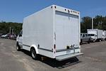 2026 Ford E-Series Cutaway 12 FT Aerocell Box for sale #260012 - photo 9