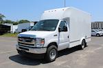 2026 Ford E-Series Cutaway 12 FT Aerocell Box for sale #260013 - photo 11