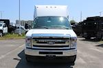2026 Ford E-Series Cutaway 12 FT Aerocell Box for sale #260013 - photo 12