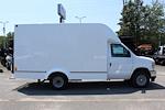 2026 Ford E-Series Cutaway 12 FT Aerocell Box for sale #260013 - photo 3