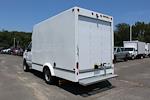 2026 Ford E-Series Cutaway 12 FT Aerocell Box for sale #260013 - photo 9
