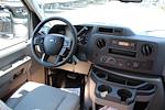 2026 Ford E-Series Cutaway 12 FT Aerocell Box for sale #260014 - photo 15