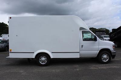 2026 Ford E-Series Cutaway 12 FT Aerocell Box for sale #260018 - photo 2