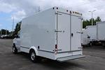 2026 Ford E-Series Cutaway 12 FT Aerocell Box for sale #260018 - photo 10