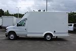2026 Ford E-Series Cutaway 12 FT Aerocell Box for sale #260018 - photo 11