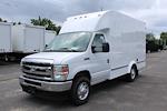 2026 Ford E-Series Cutaway 12 FT Aerocell Box for sale #260018 - photo 12