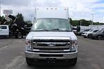 2026 Ford E-Series Cutaway 12 FT Aerocell Box for sale #260018 - photo 13