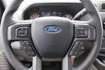 2026 Ford E-Series Cutaway 12 FT Aerocell Box for sale #260018 - photo 19