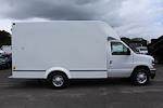 2026 Ford E-Series Cutaway 12 FT Aerocell Box for sale #260018 - photo 3