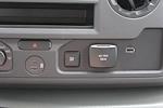 2026 Ford E-Series Cutaway 12 FT Aerocell Box for sale #260018 - photo 25
