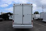 2026 Ford E-Series Cutaway 12 FT Aerocell Box for sale #260018 - photo 4