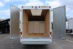 2026 Ford E-Series Cutaway 12 FT Aerocell Box for sale #260018 - photo 5