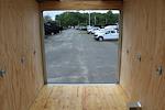 2026 Ford E-Series Cutaway 12 FT Aerocell Box for sale #260018 - photo 9