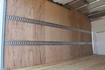 2026 Ford Dry Freight Box Truck E350 15 FT Aluminum DuraCube Body for sale #260019 - photo 6