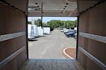 2026 Ford Dry Freight Box Truck E350 15 FT Aluminum DuraCube Body for sale #260019 - photo 8