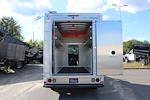 2026 Ford Dry Freight Box Truck E350 10 FT DuraBox Max Body for sale #260023 - photo 10