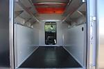 2026 Ford Dry Freight Box Truck E350 10 FT DuraBox Max Body for sale #260023 - photo 11