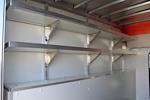 2026 Ford Dry Freight Box Truck E350 10 FT DuraBox Max Body for sale #260023 - photo 12