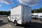 2026 Ford Dry Freight Box Truck E350 10 FT DuraBox Max Body for sale #260023 - photo 16