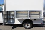 2026 Ford Dry Freight Box Truck E350 10 FT DuraBox Max Body for sale #260023 - photo 19