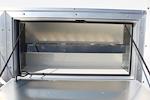 2026 Ford Dry Freight Box Truck E350 10 FT DuraBox Max Body for sale #260023 - photo 20