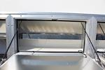 2026 Ford Dry Freight Box Truck E350 10 FT DuraBox Max Body for sale #260023 - photo 21